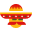 spinmacho-casino-fr.pages.dev favicon